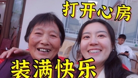 5de9dd9147de53bb8c6a5cb29ff37c8b6ad20c22.jpg@280w_158h_1c_100q.jpg