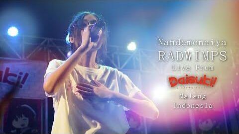 交响曲现场版 5de9eac92467b29676fec1a8f77df860e711510d.jpg@480w_270h_1c