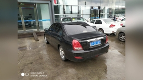 好用的比亚迪车机软件 5dea5dc08c3497c5c8ea10c066097add0b6fc631.jpg@280w_158h_1c_100q.jpg