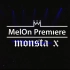 超清MONSTA X Trespass&No Exit showcase
