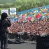 【赵雷】『少年锦时』2018北京超级草莓音乐节