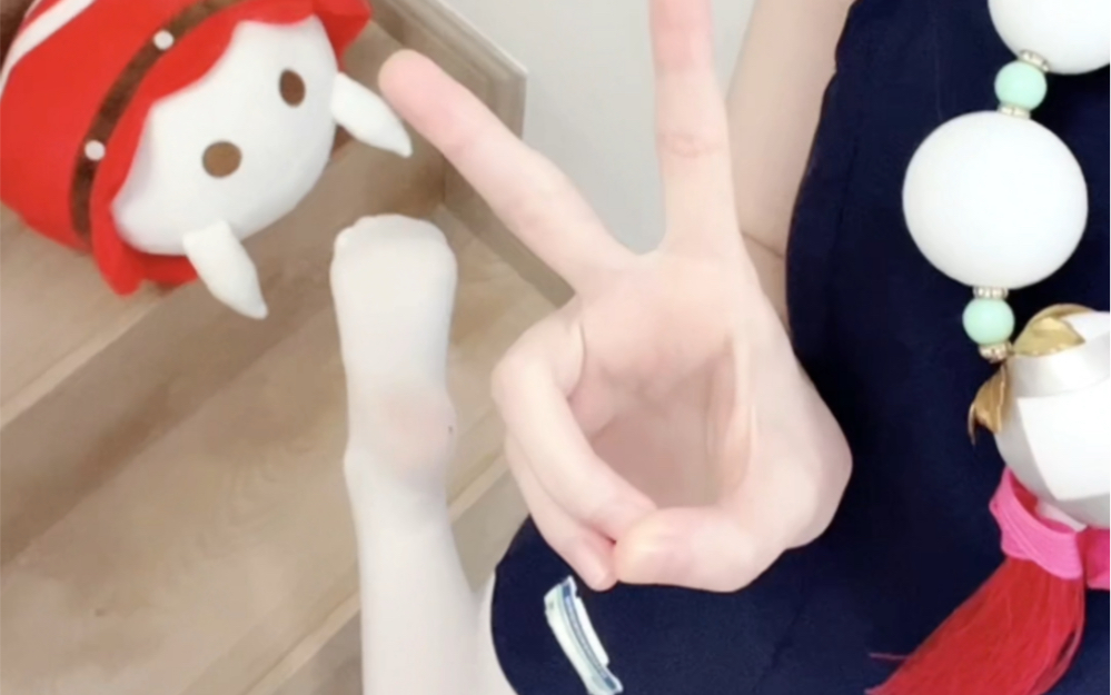 Seventy-seven: Have a coconut milk on the rocks.