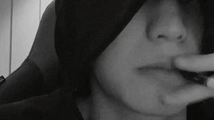 为什么有人喜欢抽烟 5df072ff96599d16601743dcd2b5e3ad7d98e069.jpg@310w_174h_1c_100q.jpg