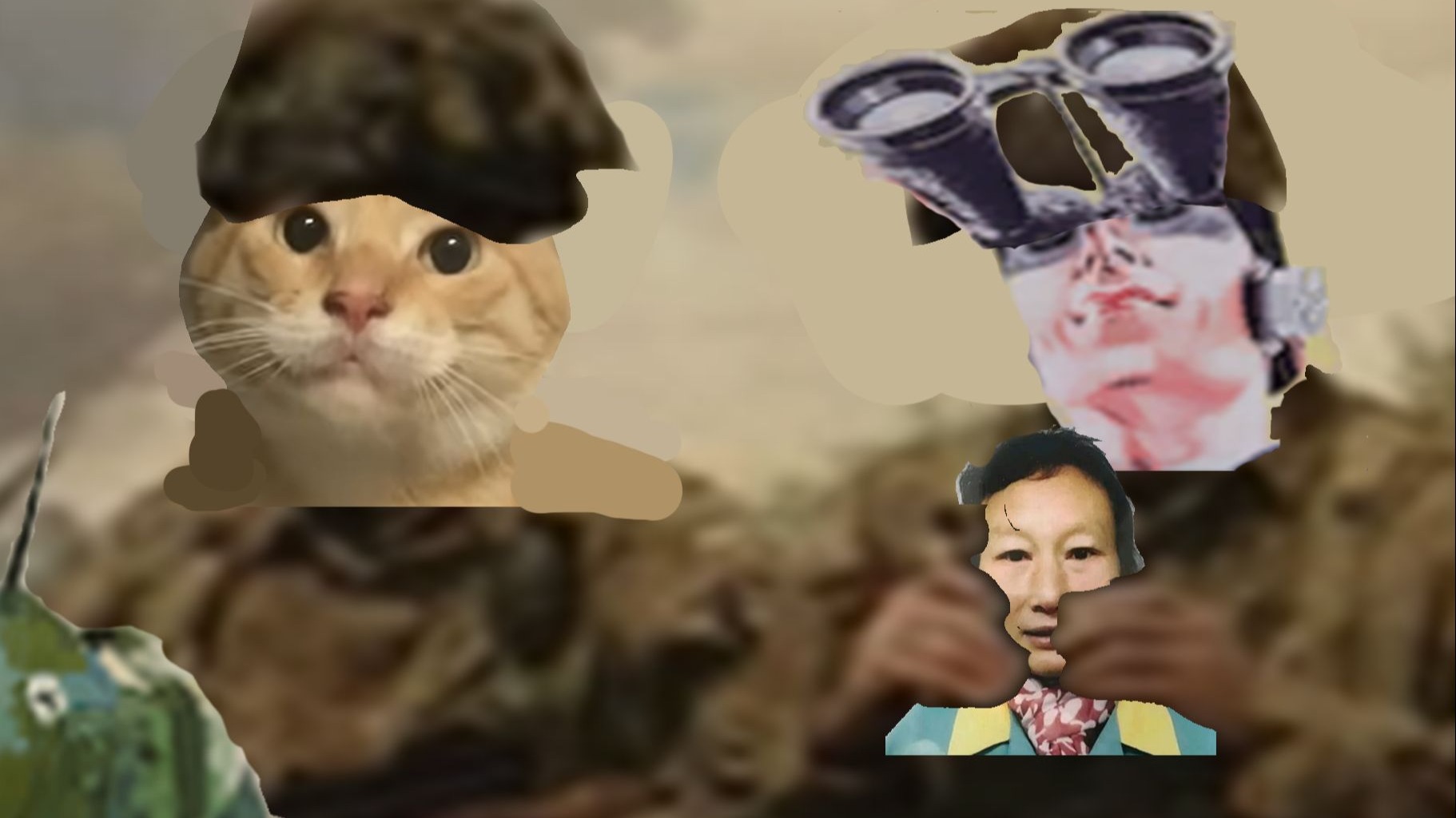 Kards | 视频音效资源合集（2）