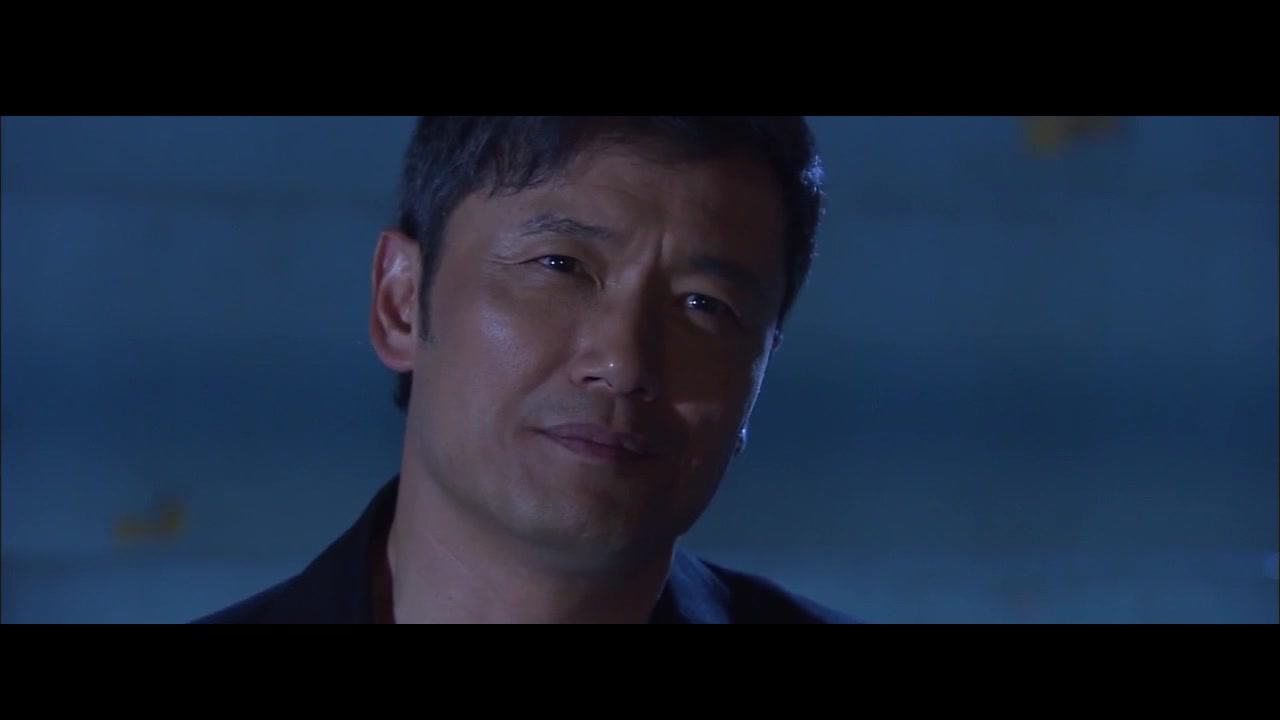 苗侨伟timeback