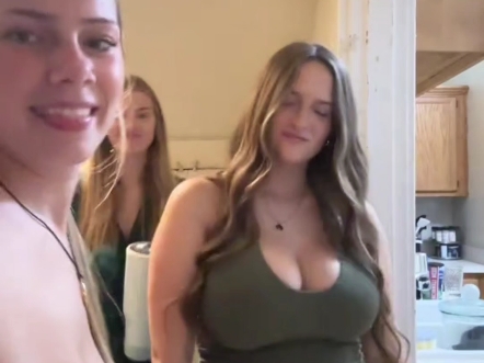 【对比】jillsmithh22