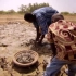 儿童记录片《小小人类星球》01 Helping in Mali 英文字幕