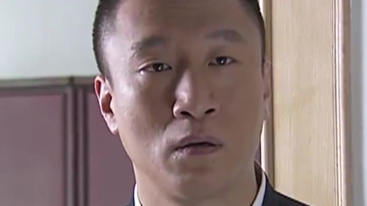 刘华强经典片段