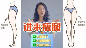 5df8a5b255a769e888541587a610d3627aba5b5a.jpg@280w_158h_1c_100q.jpg