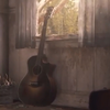 剧透慎入！最后生还者2/The Last of Us Part 2剧情一览带结局