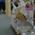 【FRC】2020FRC 美国NASA神队118机器展示