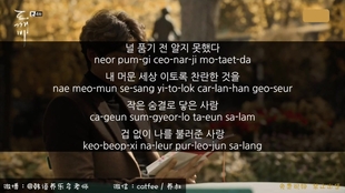 5dfa8adb1141fdd3f141c536cd4a96783f3c57ed.jpg@310w_174h_1c_100q.jpg