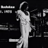 Queen Live in Tokyo （1975 5.1）