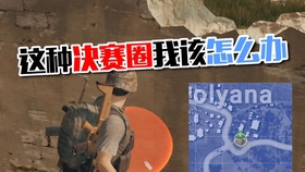 5dff5e846a8d323e4167b604a4be1fa8f9d9544d.jpg@280w_158h_1c_100q.jpg