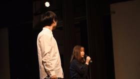 5dfff03bee543353d6684bb13bbdf14b841e3959.jpg@280w_158h_1c_100q.jpg