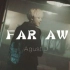 【防弹少年团】【闵玧其】【闵玧其mixtape】中字 so far away MV（催泪向）