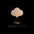 TiMi-有趣的声音