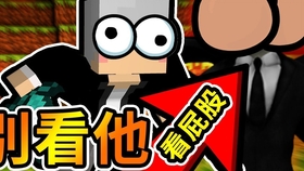 阿神解说 5e0599d428fe8423bcc463e92d26a995e6504860.jpg@280w_158h_1c_100q.jpg