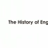 Book 1Unit 2 History of English