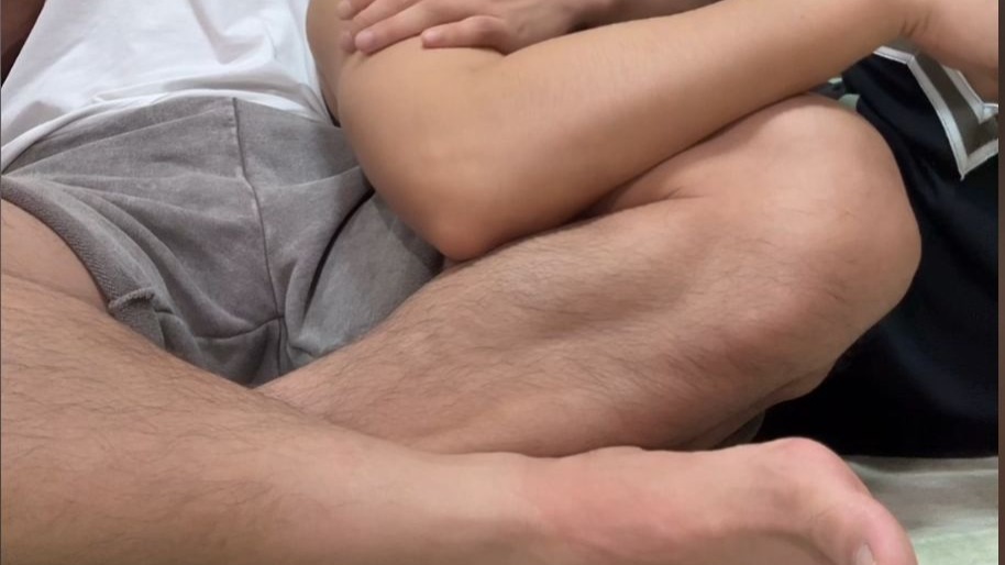 屏幕录制 2025-07-01 231750