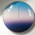 这款纽约销量第一的时钟，设计师说可以让时间走慢一些