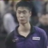 1999国际乒联巡回赛比赛合集