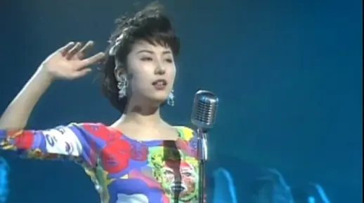 1080P【韩国】金元萱歌曲合集(高品音质)