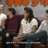 One Direction - EnTelehit Interview