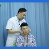 【实践技能考试】头颈部淋巴结检查，医考生必看