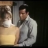 为了完成任务只好把女朋友捆绑堵嘴了（Electra One (1967) ）