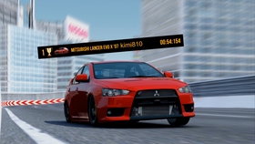 5e1113ddae32d1f126fe4efdfa4ac944583273e5.jpg@280w_158h_1c_100q.jpg