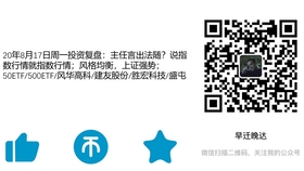 上证指数行情中远海控 5e1164acdba371d4389c004786ebe93baa3b1c17.jpg@280w_158h_1c_100q.jpg