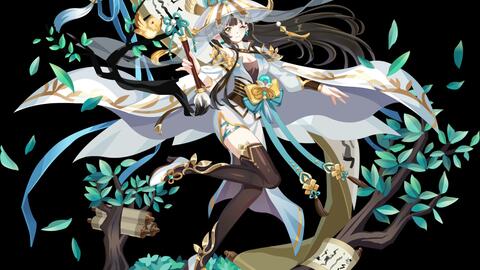 5e119ef58eb9ee6658b11261fff3eb84c6121cba.jpg@480w_270h_1c