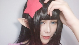 5e13913eb2649875e0d21b01450b3a8dd9cff9aa.jpg@280w_158h_1c_100q.jpg