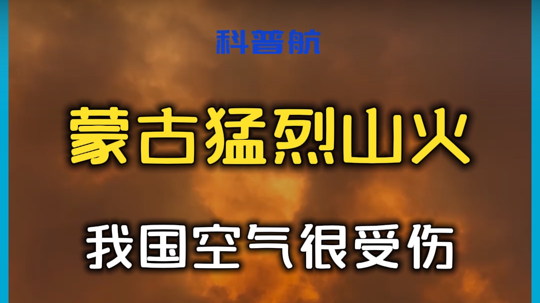 摊上这么个邻居，连呼吸都能祸害你！