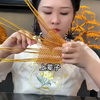 重生到跟妻子刚认识的那天