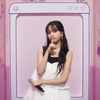 曺柔理 Jo Yuri  (220607-08)視頻合集 🥳🎉🐹 (2160p