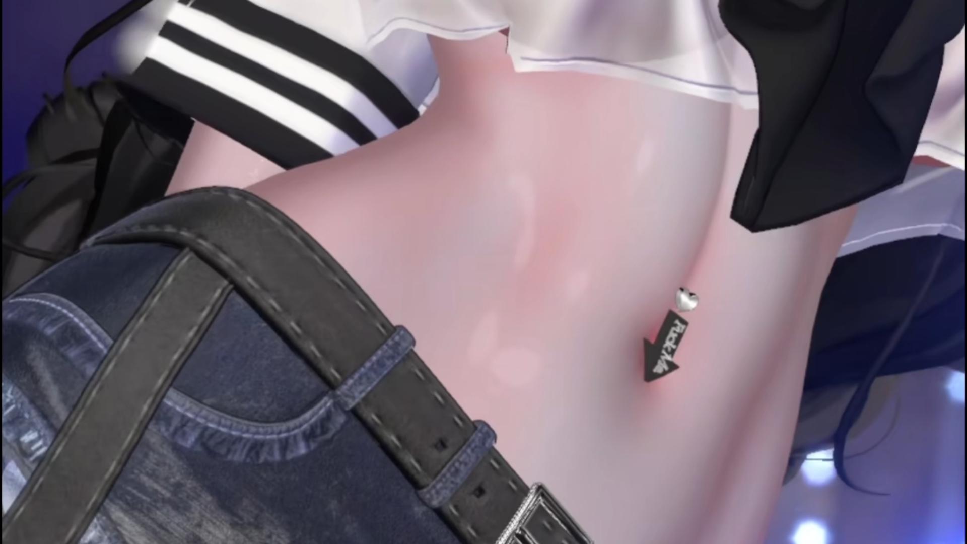 别扭了...快出来了......