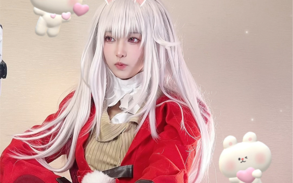 Swallow! Pack him up!