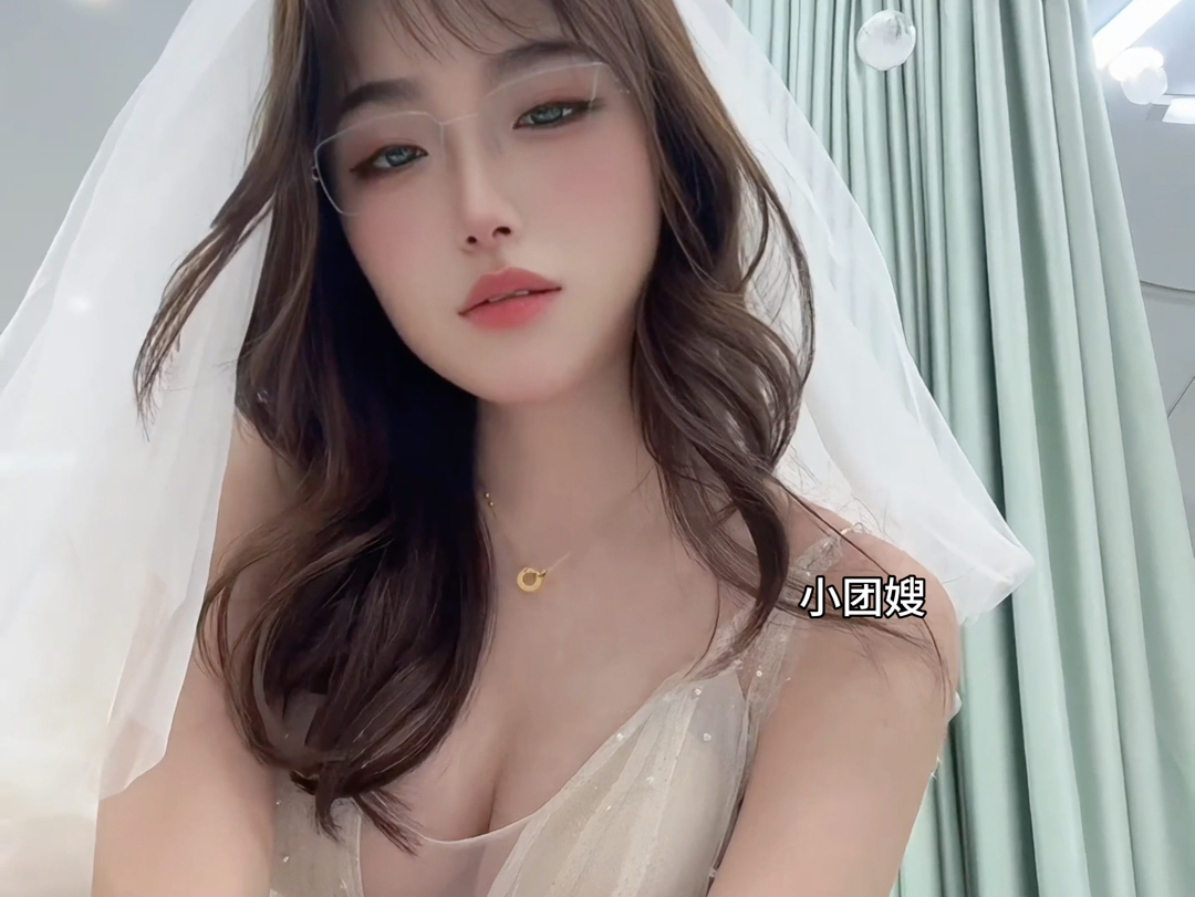 I'm free this Sunday.