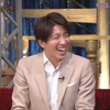 松雛漫才