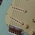 【Andertons】舒服经典的芬达音色 Fender Custom Shop 1963 Journeyman Reli