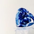 【晶了15】能按原子算钱的物质——蓝钻