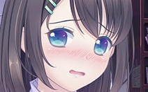 5e28b7500287e1f9e8dc79cc094b99dd6a9d2327.png@280w_158h_1c_100q.jpg