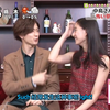 [中字] 170107 Zoom in!! Saturday 中岛裕翔&新木优子
