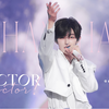 250222 D-award ‖ doctor doctor 章昊直拍 4k