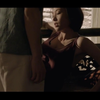 为艺术而献身的日本女星，三津谷叶子