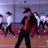 郑州舞蹈 175舞蹈 专攻班学员 【formation】