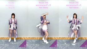 tik tok歌曲舞蹈完整 5e2d7331c377263270d33a8a42c90fcde83322ea.png@280w_158h_1c_100q.jpg