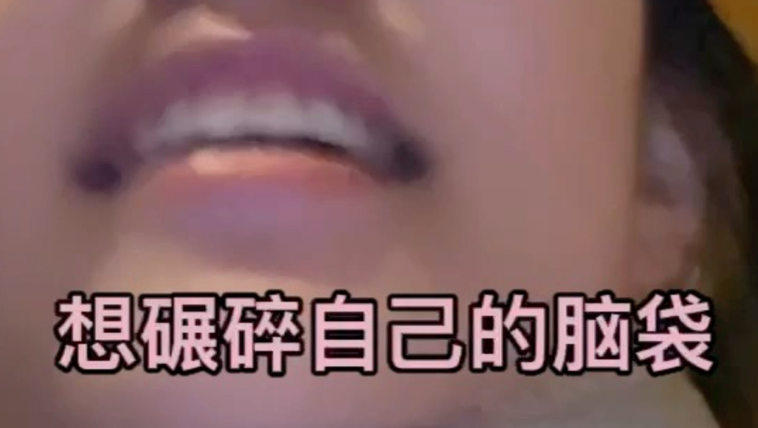 怀疑自己很正常 读博也不过如此